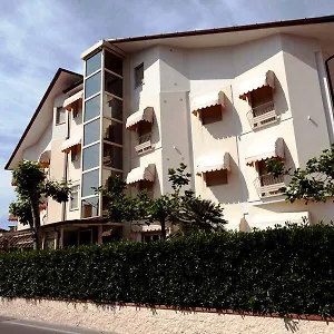 Peselli Hotel