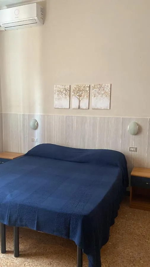 Hotel Sole Marina di Massa